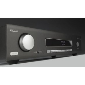 ARCAM SA30 스테레오 통합 앰프