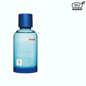 [국내정품]애프터 쉐이브 에너자이저 100ml[매장]