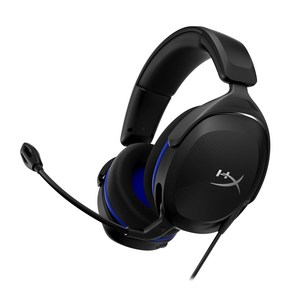 Cloud Stinge 2 Coe 260g 6H9B6AA Nomal 하이퍼엑스 PlayStation용 게이밍 헤드셋 PS대응, 상세페이지 참조, 상세페이지 참조