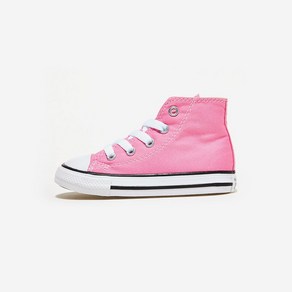 매장정품 컨버스 CONVERSE 인펀트 척테일러 올스타 하이 - PINK 7J234C 1400197