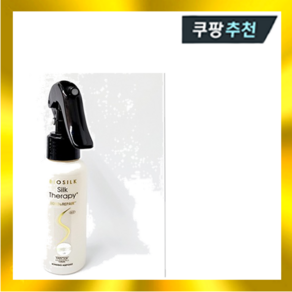 본드 앤 리페어 본딩 앰플 100ml, 1개