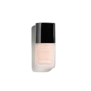 CHANEL 한정판 라 바즈 까멜리아 프로텍트리스 에 리쌍뜨, 1개