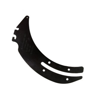테이블쏘 라이빙나이프 안전용품 작업대 멀티 각도톱 미니, 1개