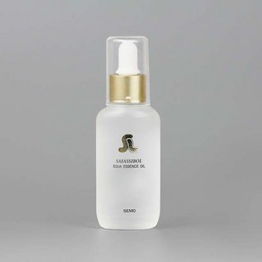 세모 새앗시볼 스쿠아 에센스오일 40mL, 1개