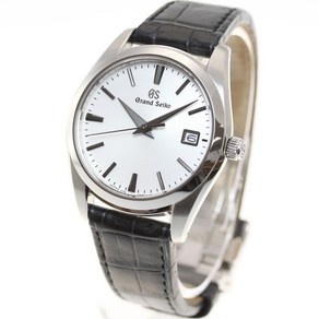 [그랜드 세이코] GRAND SEIKO 시계 남성 SBGX295