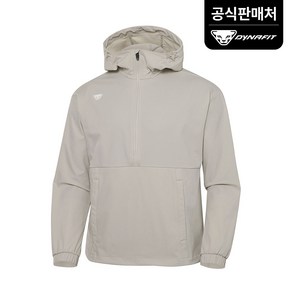 공용 NEO PISTE (네오 피스테) 2.0 아노락 YUU23125E6 (정상가:169 000)