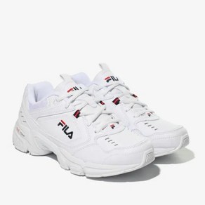 [휠라] FILA 남여공용 스니커즈 레인져 22 1RM02486G_100