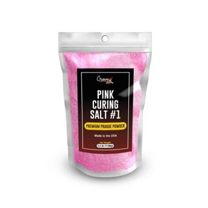 Cave Pink Cuing Salt 1 Pemium Pague Powde XL 25 bag, 1개, 1.154kg