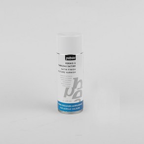 [뻬베오]S.A.사틴바니시400ml, [6163580]옵션없음, 상세 설명 참조, 옵션없음:[6163580]옵션없음