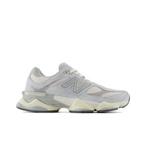 뉴발란스 9060 New Balance U9060SFB