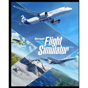 Microsoft Flight Simulator 2020: Complete Guide Tips and Tricks Walkthrough How to play game Micr... Paperback