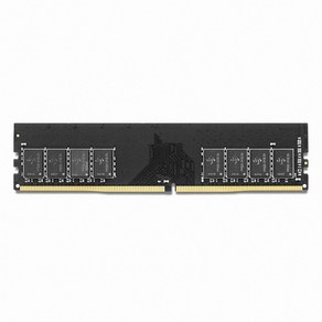 [GeIL] 게일 DDR4 PC4-21300 CL19 PRISTINE [8GB] (2666)