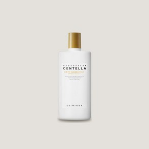 스킨천사 마다가스카르 센텔라 에어핏 선크림 플러스 50ml, 1개