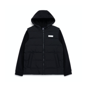 NFL 엔에프엘 F214UDW903 멀티플 쓰리인 원 다운 BLACK 마감임박!!!