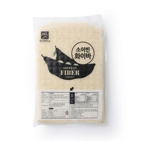 아워홈 콩비지 2kg / 콩비지찌개