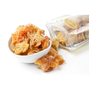 Sta Fuit (1 Pound Bag) 스타 프루트(1파운드 가방), 1개, 453.59g