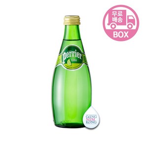 페리에 라임 330mlx24ea, 330ml