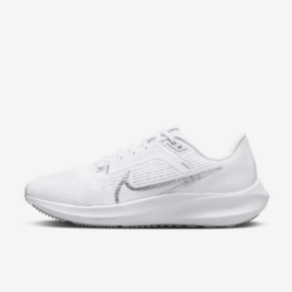 나이키 여성 운동화 런닝화 페가수스 40 DV3854 101 nike pegasus40 여자