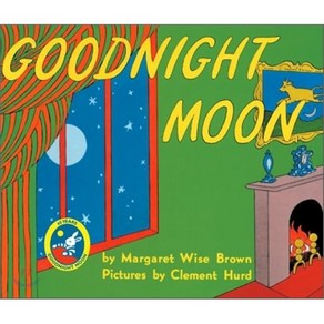 Goodnight Moon (Annivesay), Hapecollins Juvenile