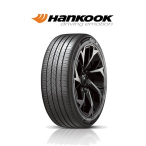 [한국타이어] Ventus ai S H472 245/45R20 (택배발송/장착비별도), 청주직영점 장착, 1개