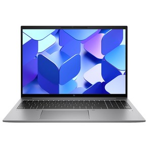 [HP] Z북 파이어 플라이 16 G10 740J1AV i7-1355U (16G/ 512G/ A500/ FD) [기본제품]