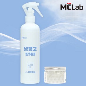 냄새 탈취 룸 스프레이 실내탈취제 피톤치드향 300ml+비즈용기 신발 옷장 자동차 곰팡이 홀애비냄새 제거제, 1개, 300ml