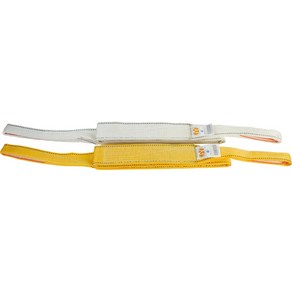 주영 슬링벨트 150MM 3M