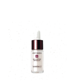 [블리샵]센텔리안24 엑스퍼트 마데카 멜라 캡처 앰플 Rx 7ml, 1개