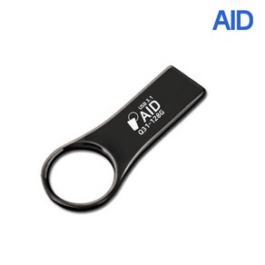 AID Q31 USB 3.1 플래쉬 드라이브 256GB