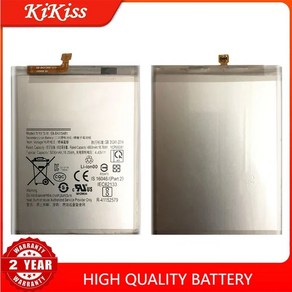 삼성 갤럭시 A31 2020 버전용 교체 배터리 EB-BA315ABY 5000mAh, 1개