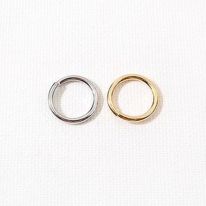 비즈아이 [9-200-15]오링 O링 1.5x10mm(내경) 5g