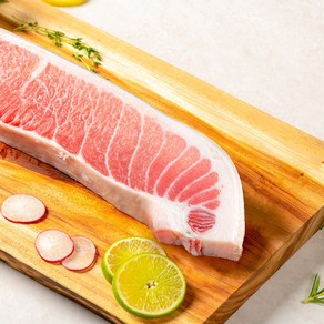 동원참치 참다랑어 1번도로 참치회 800g 개별 진공포장 도매 식자재용 냉동참치, 2개