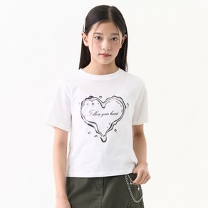 더데이걸 괴정점_데일리 기본핏 반팔티TGRP25302