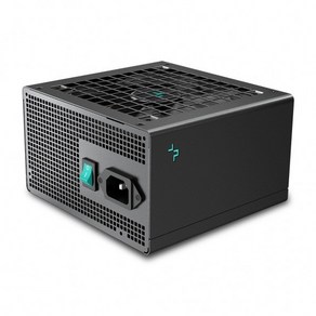 [DEEPCOOL] PN750M 80PLUS골드 풀모듈러 ATX3.1 (ATX/750W)