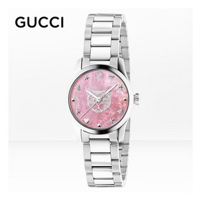 [구찌] GUCCI 시계 YA1265013