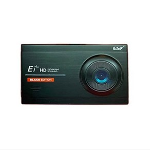 ESV 이에스브이 ESV E1 PLUS 16G / E1플러스 16G / S1 프로 블랙박스 낱개 개별판매/, 메모리카드32G