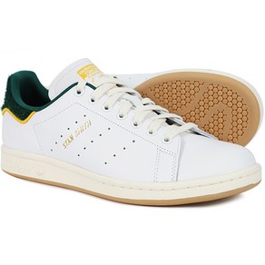 아디다스코리아 STAN SMITH (FZ6443)