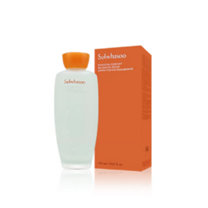 sulwhaso 자음수스킨150ml 6세대, 1개, 150ml