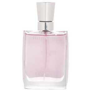 랑콤 미라클 EDP 스프레이 30ml, 1개