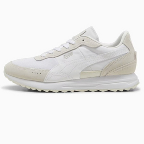 푸마 PUMA /## 남여 공용## 남녀공용 스니커즈 ROAD RIDER SD 397377 05