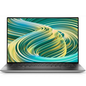 델 2023 XPS 15 9530 코어i5 인텔 13세대 지포스 RTX 4050