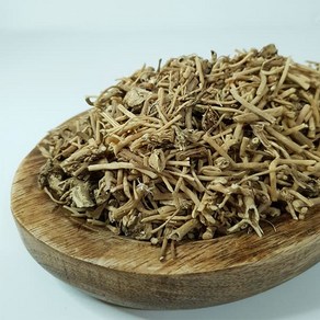 백장생 국산 우슬 뿌리 쇠무릎, 300g, 잘게자른우슬, 1개