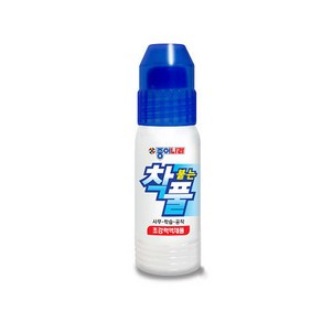 종이나라 물풀 50ml