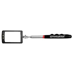 TOOLSTAR 점검경_TS-IM31LM 285-876mm, 1개