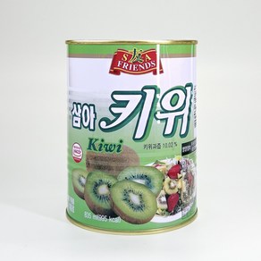 삼아 키위원액 835ml