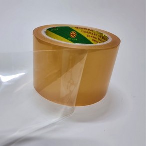 투명 OPP TAPE 75mmX50m 넓은폭 7.5cm 라바테이프 공장, 상세페이지 참조, 상세페이지 참조, 상세페이지 참조