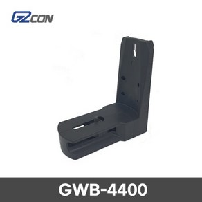 G2CON 지투콘 라인 레이저레벨기 다용도 자석거치대 GWB4400