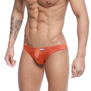 METROMALEWEAR [M2W] Coloado Jock Stap Oche (5011-23)