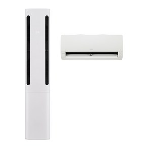 25년 신형 LG 휘센 오브제컬렉션 쿨 FQ17FC1EC2 기본설치포함/실외기포함/수도권충청전라경상강원
