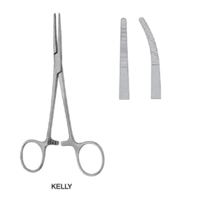 솔고 켈리 solco kelly 직 / 곡, 곡16cm, 1개